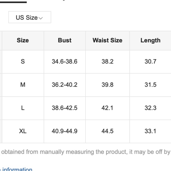 Maternity Vibrant Floral Print One Shoulder Ruffle Hem Mini Dress - Picture 8 of 8